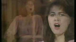 Был у Христа младенца сад