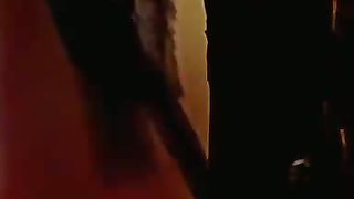 Институт Муди - 13 Плотник с лицом клоуна