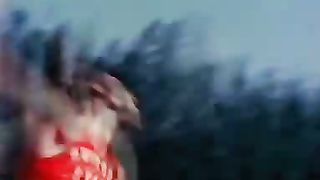 Институт Муди - 14 Источник жизни