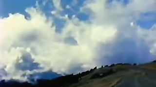 Институт Муди - 14 Источник жизни