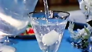 Институт Муди - 14 Источник жизни