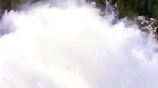 Институт Муди - 14 Источник жизни