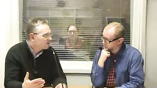 Омега Тайм - Выпуск №12