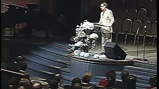 Алексей Коломийцев - Благодать производящая мир