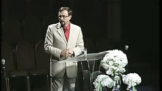 Алексей Коломийцев - Благодать производящая мир