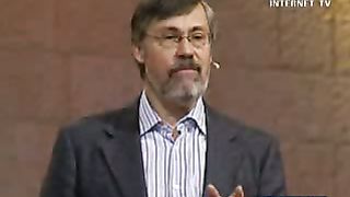 Ульф Экман – Писание читать осмыслять жить