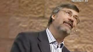 Ульф Экман – Писание читать осмыслять жить