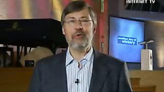 Ульф Экман – Писание читать осмыслять жить