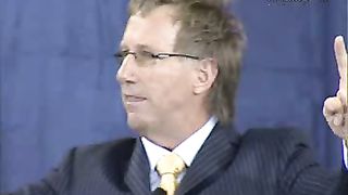 Фил Прингл - Вера