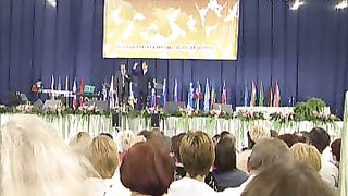 Фил Прингл - Вера