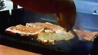 Институт Муди - 15 Кто их этому научил