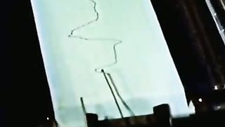 Институт Муди - 15 Кто их этому научил