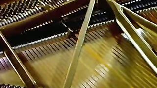 Институт Муди - 16 Чудо в нас самих