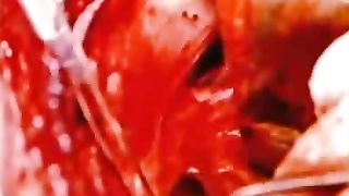 Институт Муди - 16 Чудо в нас самих