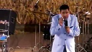 Андрей Тищенко – Ты должен быть в Духе