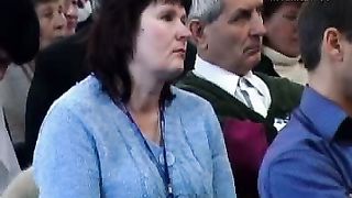 Андрей Тищенко – Божьи посланики