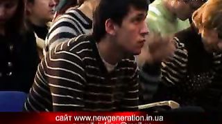 Андрей Тищенко – Божьи посланики