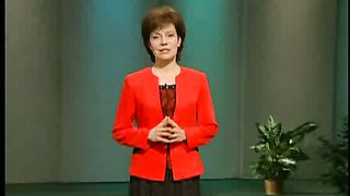 Ахундова Виктория - Года пролетают