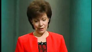 Ахундова Виктория - Года пролетают