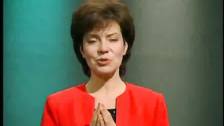 Ахундова Виктория - Года пролетают