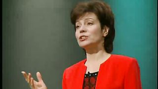 Ахундова Виктория - Года пролетают