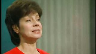 Ахундова Виктория - Года пролетают