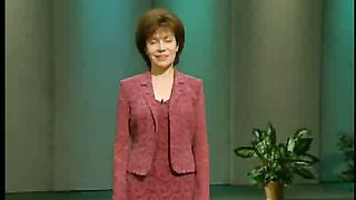 Ахундова Виктория - Нас всех рисует время