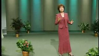 Ахундова Виктория - Нас всех рисует время