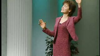 Ахундова Виктория - Нас всех рисует время