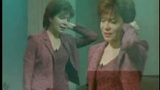 Ахундова Виктория - Нас всех рисует время