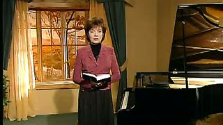 Ахундова Виктория - Где найти спасение