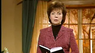 Ахундова Виктория - Где найти спасение