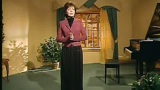 Ахундова Виктория - Где найти спасение