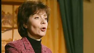 Ахундова Виктория - Где найти спасение