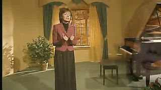 Ахундова Виктория - Где найти спасение