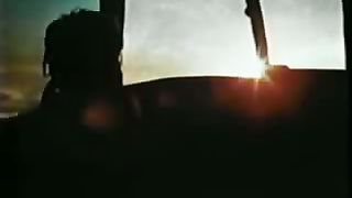 Институт Муди - 17 Указательные столбы в воздухе