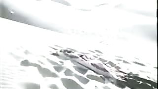 Институт Муди - 17 Указательные столбы в воздухе