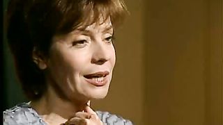 Ахундова Виктория - Твоя любовь