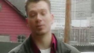 Путь к свободе – Революция во имя непорочной жизни