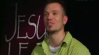 Путь к свободе – Революция во имя непорочной жизни