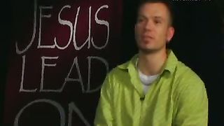 Путь к свободе – Революция во имя непорочной жизни