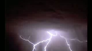 Конец света