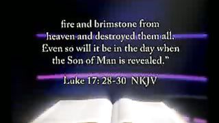 Конец света