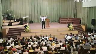 Максим Максимов – Беспокойство топит корабли 1