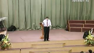 Максим Максимов – Беспокойство топит корабли 2