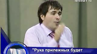 Максим Максимов – Беспокойство топит корабли 2