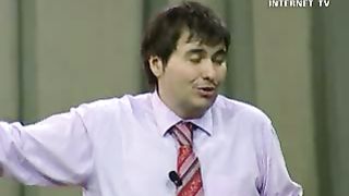 Максим Максимов – Беспокойство топит корабли 2