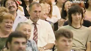 Максим Максимов – Зеркало