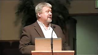 Сергей Винковский - Надав и Авиуд