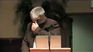 Сергей Винковский - Надав и Авиуд